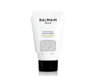 Balmain Moisturizing Styling Cream 150ml