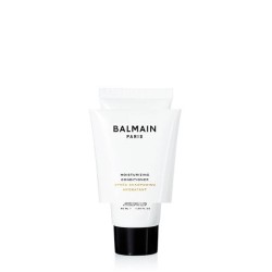 Balmain Travel Moisturizing Conditioner 50ml