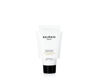 Balmain Travel Moisturizing Conditioner 50ml