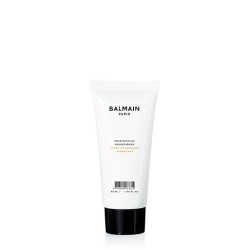 Balmain Travel Moisturizing Conditioner 50ml
