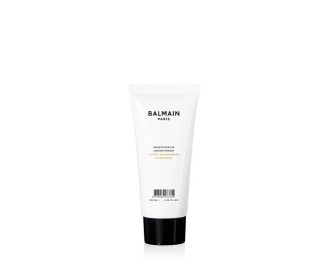 Balmain Travel Moisturizing Conditioner 50ml