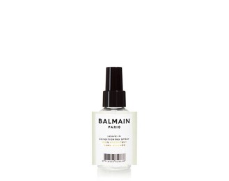 Balmain Leave-In Conditioning Spray 50ml