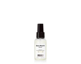 Balmain Leave-In Conditioning Spray 50ml