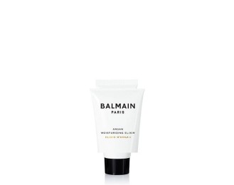 Balmain Moisturizing Elixir 20ml