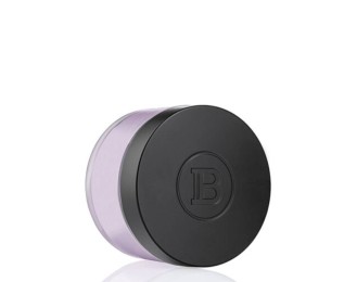 Balmain Illuminating Mask Silver Pearl 200ml