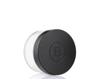 Balmain Illuminating Mask White Pearl 200ml