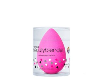 Beautyblender Original Pink