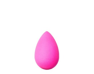 Beautyblender Original Pink