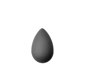 Beautyblender Pro Black
