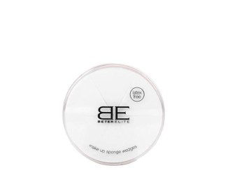 Beter Elite Makeup Sponge Latex Free