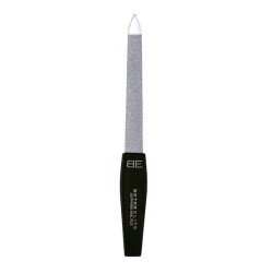 Beter Elite Sapphire Nail Lime