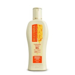 Bio Extratus Honey Conditioner 250ml