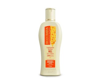 Bio Extratus Honey Conditioner 250ml