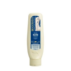 Bio Extratus Neutral Finisher 150g