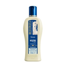 Bio Extratus Neutral Shampoo 250ml