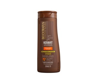 Bio Extratus Queravit Conditioner 250ml