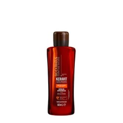 Bio Extratus Queravit Liquid Crystal 60ml