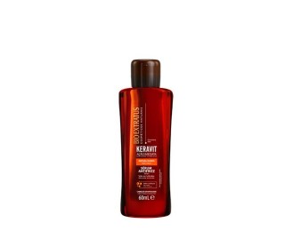 Bio Extratus Queravit Liquid Crystal 60ml