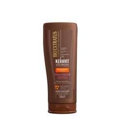 Bio Extratus Queravit Anti-Static Finisher 200g