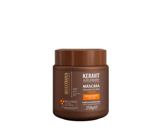 Bio Extratus Queravit Bio Mask 250g