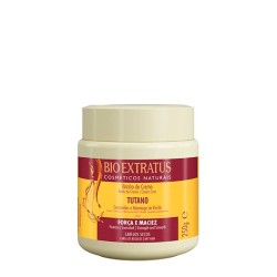 Bio Extratus Tutano Cream Bath 250g