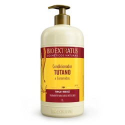 Bio Extratus Tutano Conditioner 1000ml