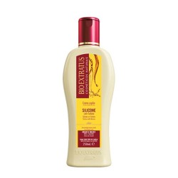 Bio Extratus Tutano Silicone Cream 250ml