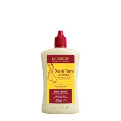 Bio Extratus Tutano Oil 100ml
