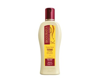 Bio Extratus Tutano Shampoo 250ml