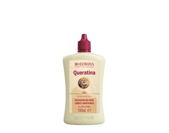 Bio Extratus Keratin Restoring Conditioner 100ml