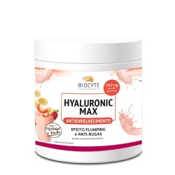 Biocyte Hyaluronic Max Anti-Aging 280g