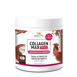 Biocyte Collagen Max Cocoa Anti-Aging 260g