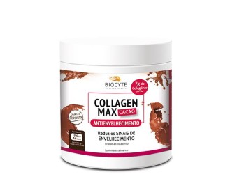Biocyte Collagen Max Cocoa Anti-Aging 260g