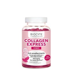 Biocyte Collagen Express 45 Gums