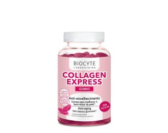 Biocyte Collagen Express 45 Gums
