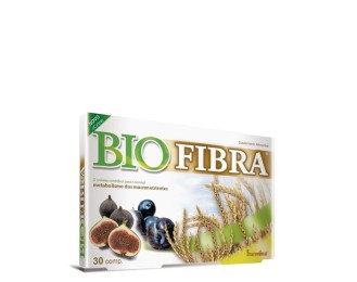 BioFibra 30 Tablets