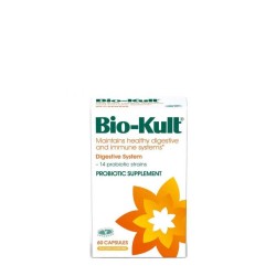 Bio-Kult 60 Capsules