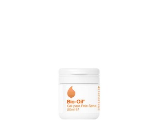 Bio-Oil Gel For Dry Skin 50ml