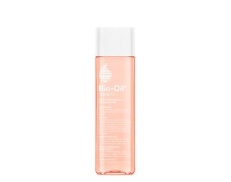 Bio-Oil Moisturizing Oil 125ml