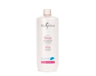 Bioseivas Essence Shampoo Volume 1000ml
