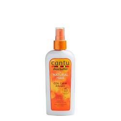 Cantu Shea Butter Natural Hair Coil Detangler 237ml