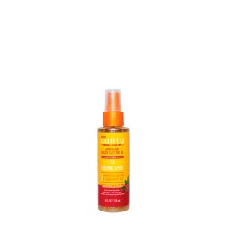 Cantu Jamaican Black Castor Oil Leave-In Spray 118ml
