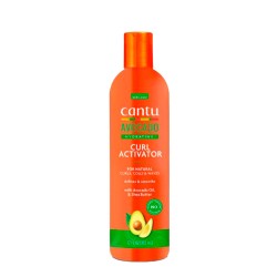 Cantu Avocado Curl Activating Cream 355ml