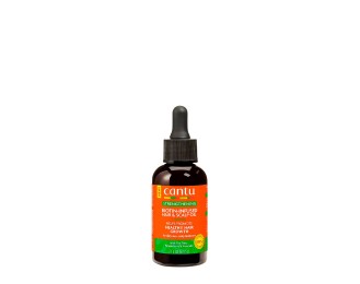 Cantu Avocado Moisturizing Oil 59ml