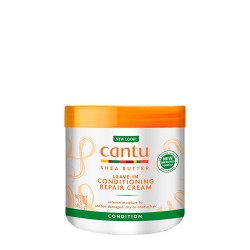 Cantu Shea Butter Leave-In Conditioning Repair 453g