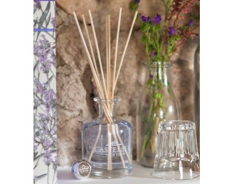Castelbel Lavender Diffuser 250ml