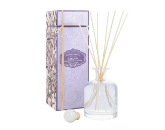 Castelbel Lavender Diffuser 250ml