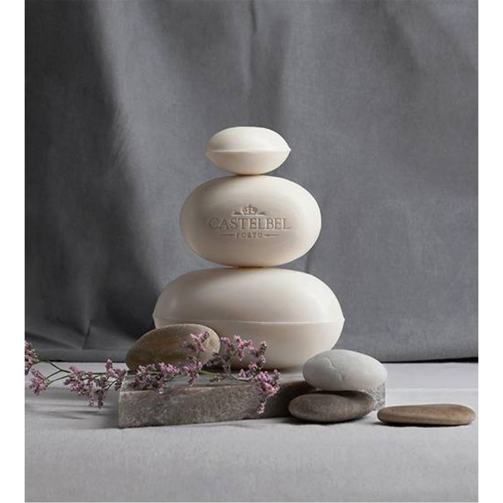 Castelbel Lavender Soap 40g