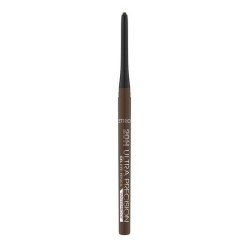 Catrice 20H Ultra Precision Gel Eye Pencil Waterproof 030 Brownie