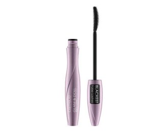 Catrice Glam&Doll False Lashes Mask